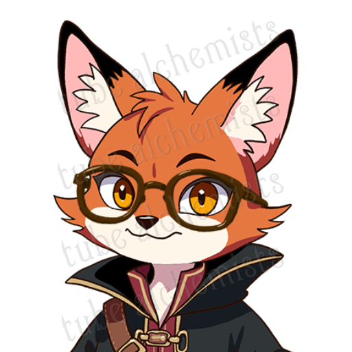 Mrs. Foxworth