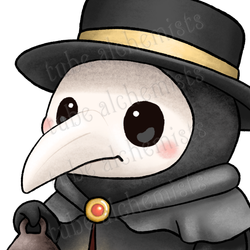 Dr. Mortimer