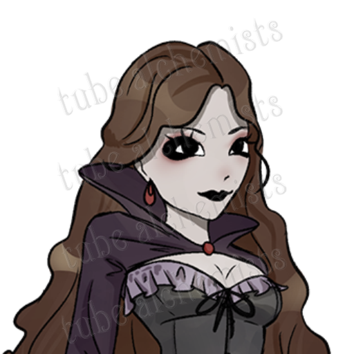 Lenore Vale